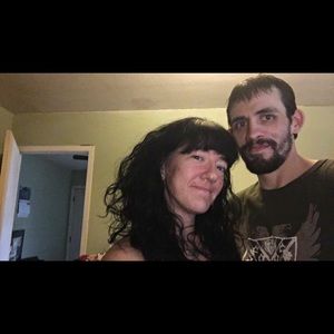 Meet your Posher, Chad